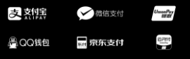 NG体育|平台注册登录娱乐合作支付商