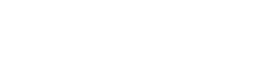 NG体育|平台注册登录logo